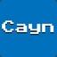 Cayn