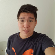Wolfievv