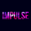 Impulse