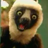 zoboomafoo