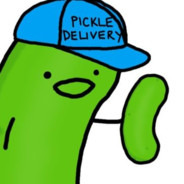 pickle (deranking)