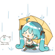 初音初音初