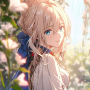 职业选手吕郑豪