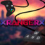 xRangerx