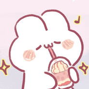 ❀花海寻梦⁧⁧❀