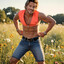 Keith Urban