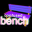 confusedbench