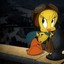 tweety_