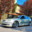 Saab 9.3 1.9 TiD 150 HP Vector