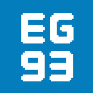 EteGamer_No93