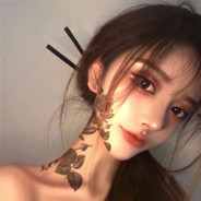 学姐的任务罢了NL+2457861