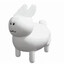 Gubby