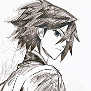 十八岁添材少年