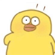 你还会那样温柔吗