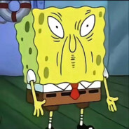 金鱼缸中游金鱼