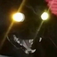 Мачупил Алкалюб