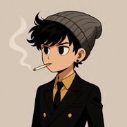 Player Avatar