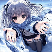愛自己主義の天使
