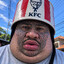 Fat Toko #1
