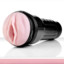 fleshlight®