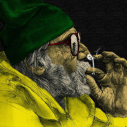 ⭕⃤ _Todolini_⭕⃤