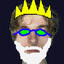 Immortal Tony
