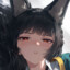 YT Fur1ous