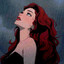 Raelin