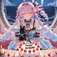 For Denia avatar