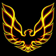 FireBird