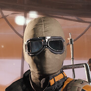 John Raider