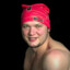 swaggieJ
