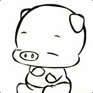 伤口撒盐口头禅