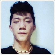 重庆老太婆抄手