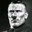 Eustachy