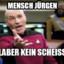 Juergen