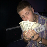 Avatar snapshot