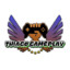 Thiago Gameplay