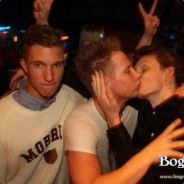 gOllum666 - steam id 76561198129862836