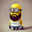 пукиш #bloodrust Steam avatar