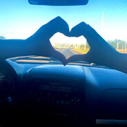 mell ❥
