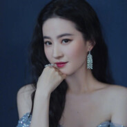 情人玫瑰花一朵