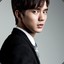 Seo Jin Woo~