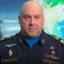 СЛАВА РОССИИ