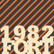 1982fort