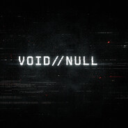 VOID//NULL