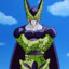 Perfect Cell