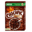 Chocapic