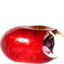 Evil Apple Alert