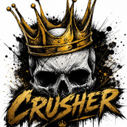 亗KING:CRUSHER亗